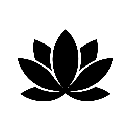 Seiheiki Integrated Wellness Centre